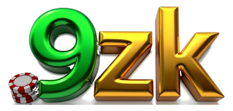 9zk